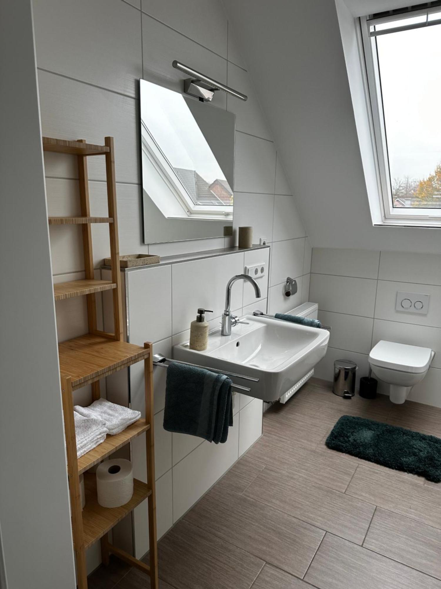 Zu-hau-se Rietberg